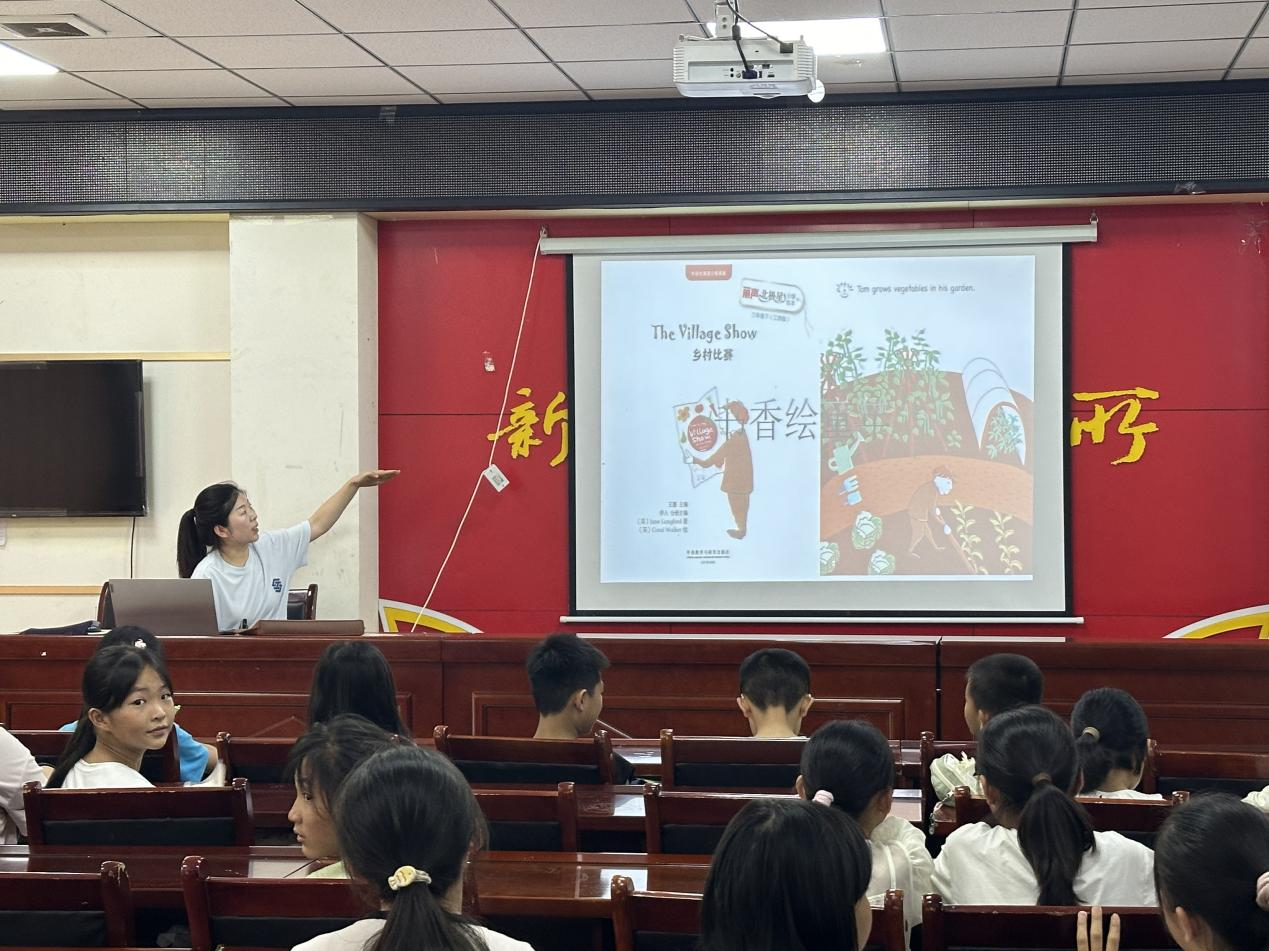图片12.png 图片12.png