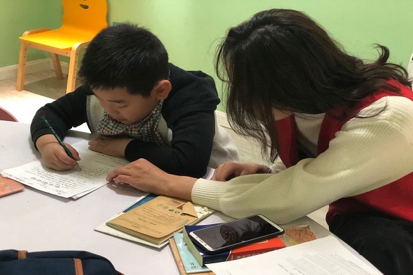 202103221616403880569475.jpg 悠贝亲子2.jpg