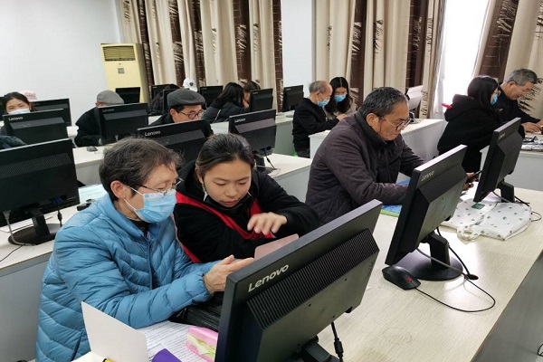 老年大学2.jpg