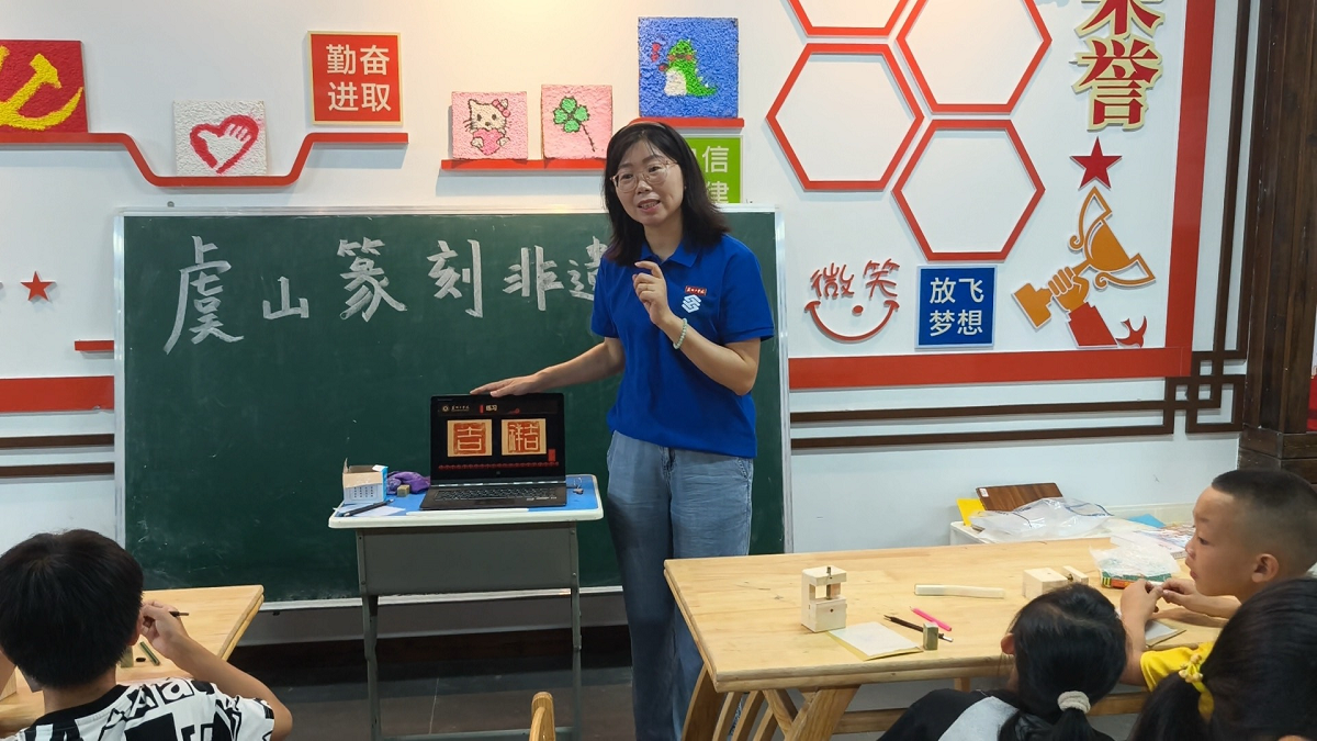 图片4.png 图片4.png