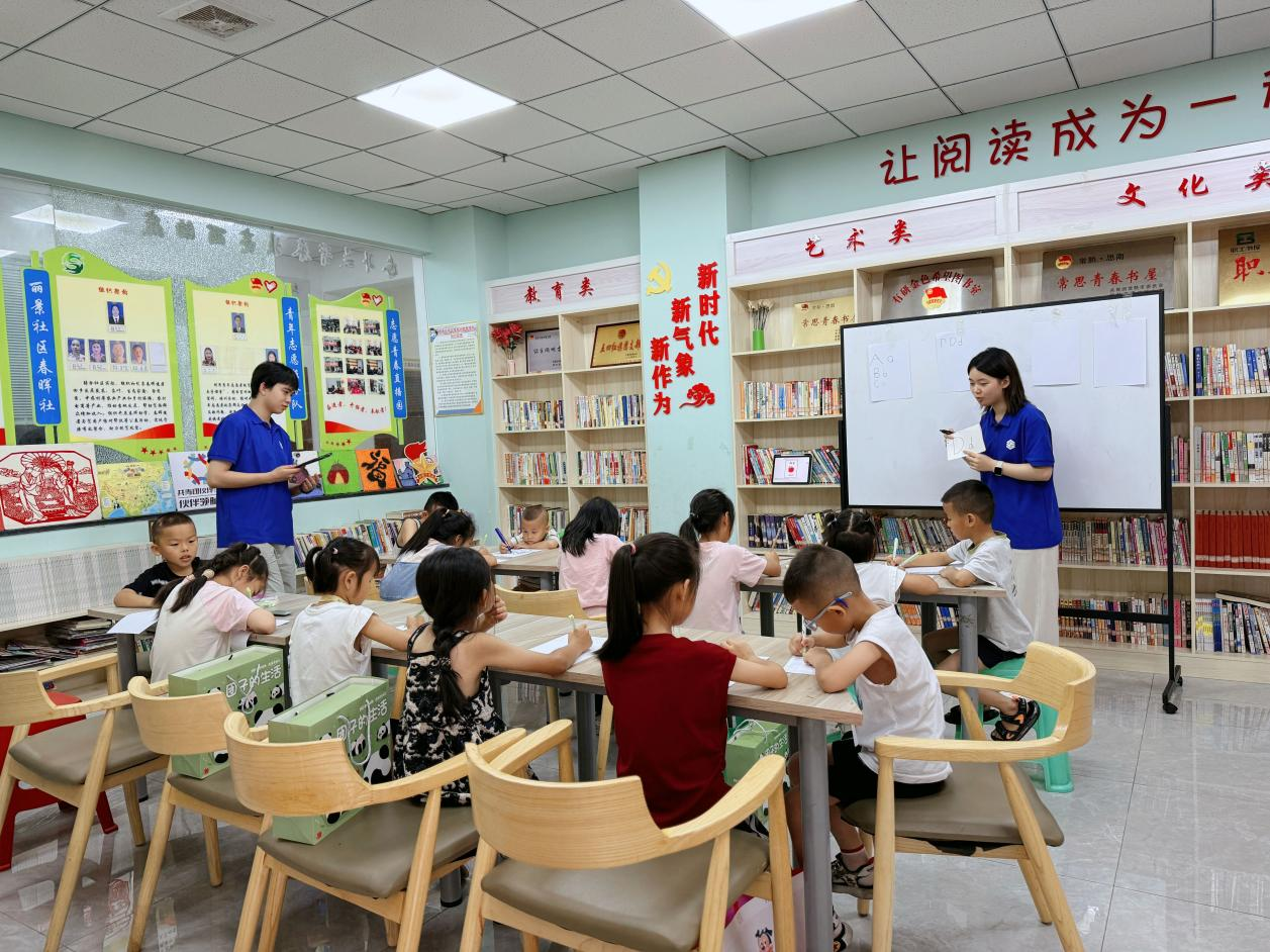 图片10.png 图片10.png
