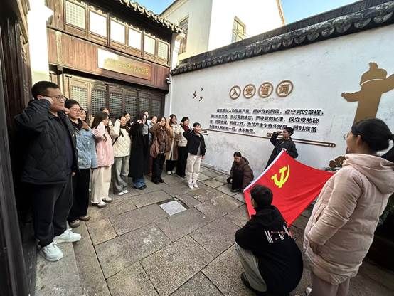 说明: C:\Users\86195\Documents\WeChat Files\wxid_pfd9qt8pd9so12\FileStorage\Temp\dac1ac24039b50e755d82d50ba47095.jpg