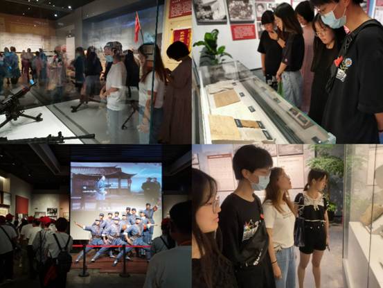 https://wgy.cslg.edu.cn/__local/B/C3/56/5E0C9521712CB5C201443DA5F23_A12EC261_470E4.jpg