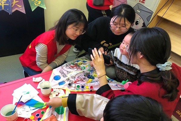 202103221616403743377863.jpg 悠贝亲子3.jpg