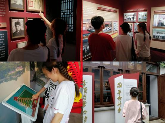 https://wgy.cslg.edu.cn/__local/B/D9/42/4DC42FC76E5A3B01978E442B1AD_6BB3086A_1DC62F.jpg