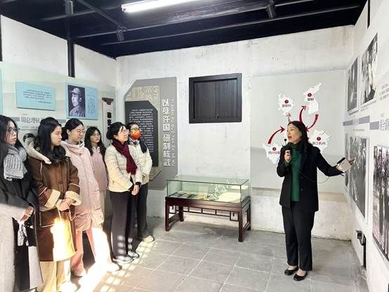 说明: C:\Users\86195\Documents\WeChat Files\wxid_pfd9qt8pd9so12\FileStorage\Temp\4bba08686a09452ee967e8e07e812b1.jpg