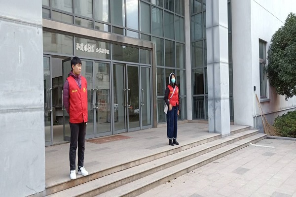 202012071607329932733558.jpg 早餐劝导1.jpg