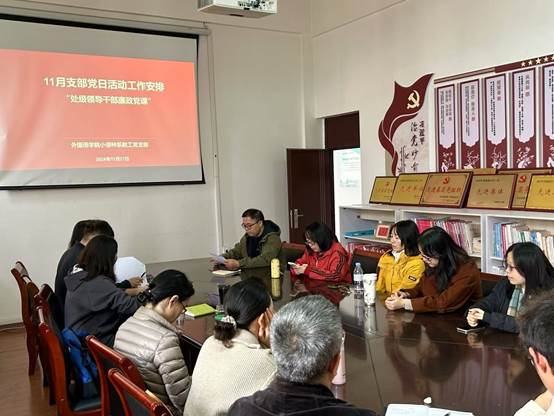 说明: E:\databack\wx\WeChat Files\wanxishi\FileStorage\Temp\fa748a5dec70f4a7e44fde13e92ba2a.jpg