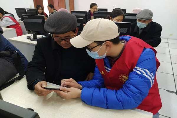 202103271616835459254705.jpg 老年大学1.jpg
