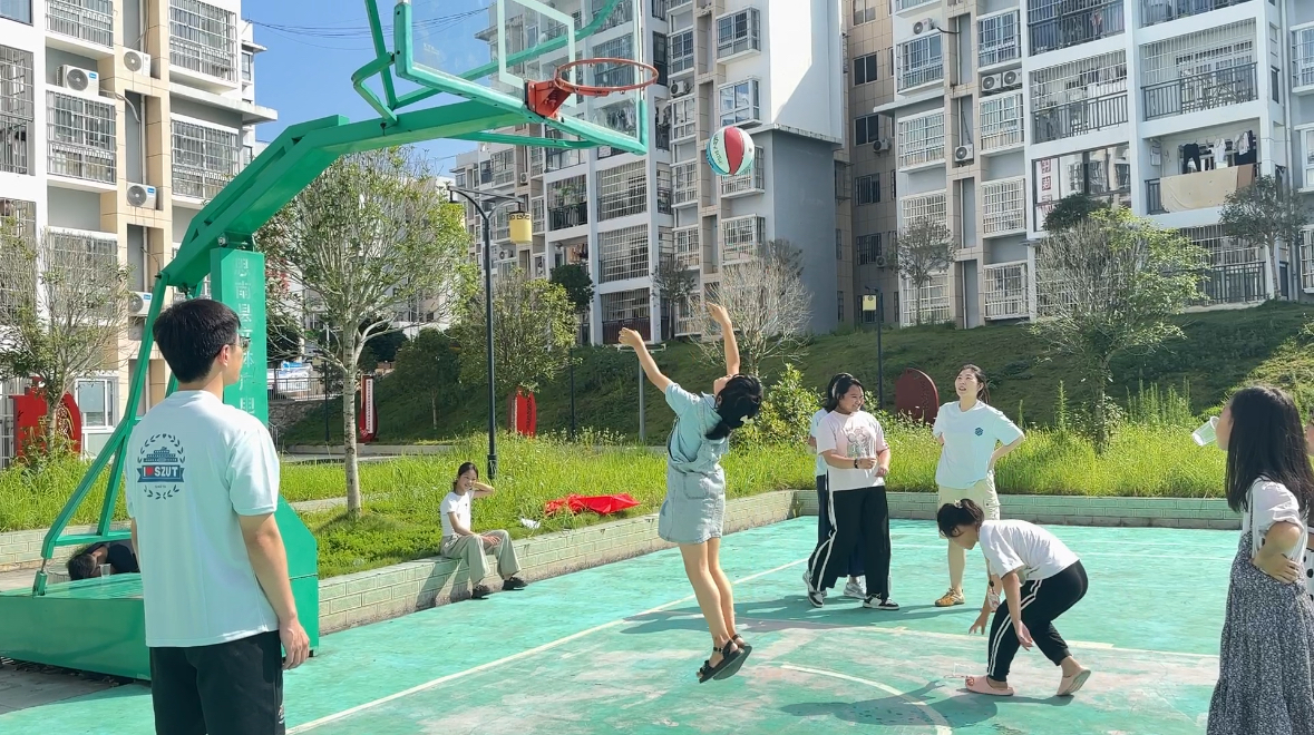 图片13.png 图片13.png