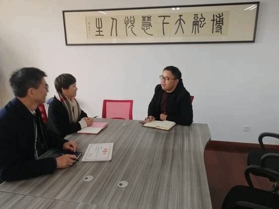国际学校-2