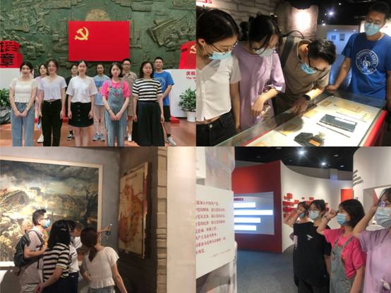 https://wgy.cslg.edu.cn/__local/D/90/CF/ABF5CF37C537EFFBED8FA84EA32_B7BB9299_2F89D7.jpg?e=.png